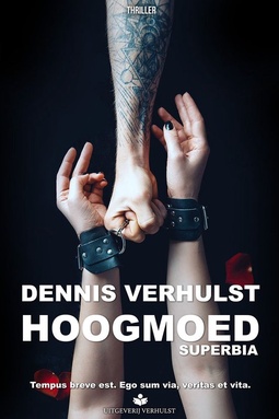 Mortalia Pecata 1 - Hoogmoed