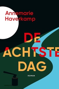 De achtste dag