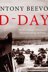 D-Day
