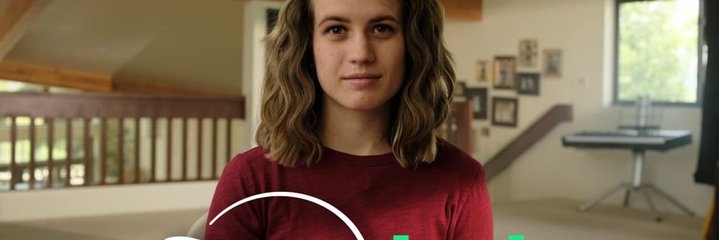 Hoe kijk je Devil in the Family: The Fall of Ruby Franke op Hulu?