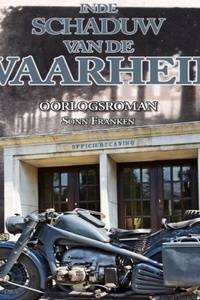 In de schaduw van de waarheid