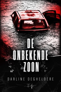 De onbekende zoon