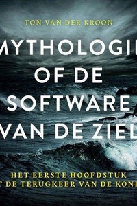 Mythologie of de software van de ziel