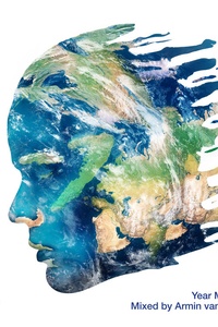 A State of Trance Year Mix 2024 (Mixed by Armin van Buuren)