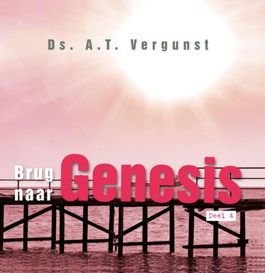Brug naar Genesis 4