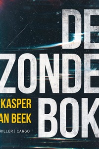 De zondebok