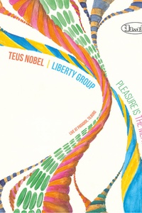 Pleasure Is The Measure