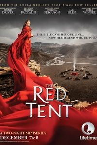 The Red Tent (S01)