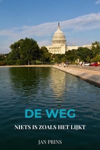 DE WEG