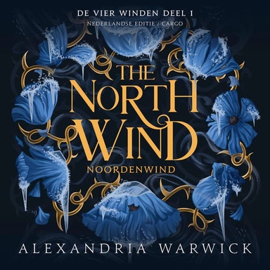 The North Wind: Noordenwind