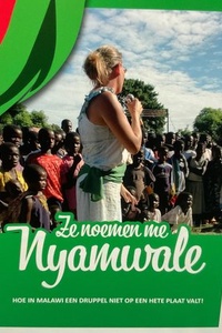 Ze noemen me Nyamwale