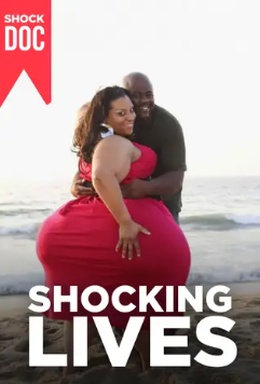Shocdoc: The Worlds Biggest Hips