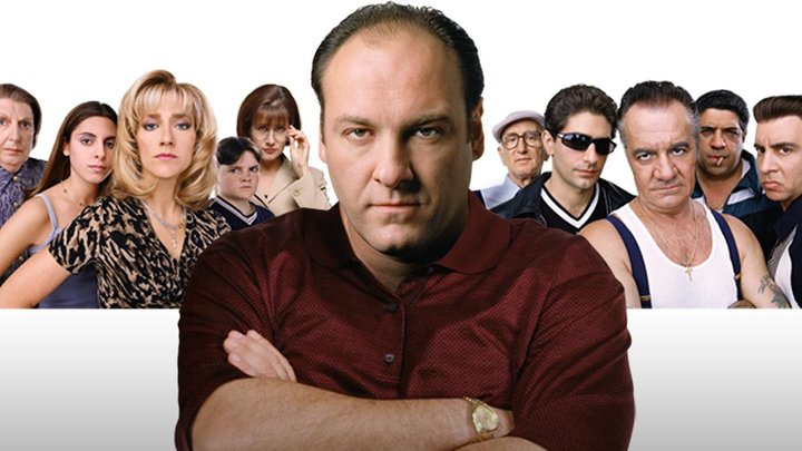 Sopranos Prequel: Wat we weten over de film