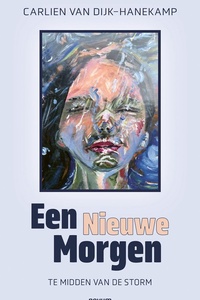 Een Nieuwe Morgen