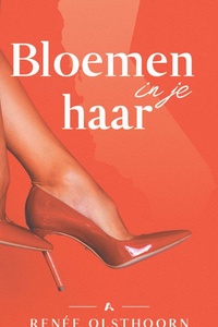 Ver van je bed 7 - Bloemen in je haar