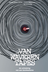 De van Waveren tapes