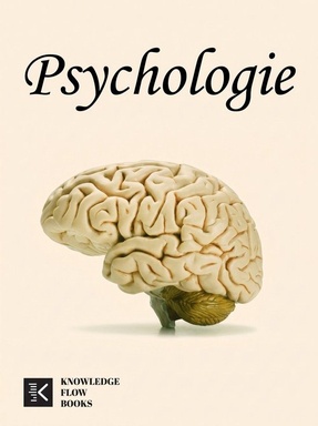 Management & Bedrijfsstudies Serie - Psychologie