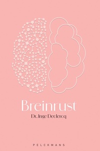Breinrust
