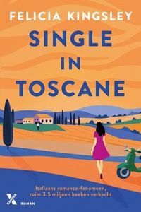 Single in Toscane