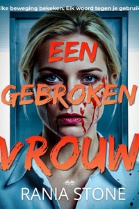 Een Gebroken Vrouw