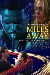 Miles Away