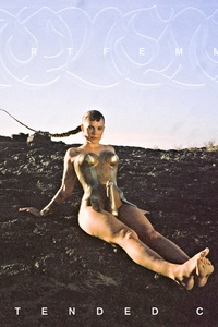 Dirt Femme (Extended Cut)