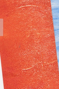 Hours Spent Loving You