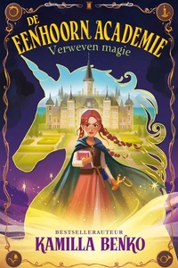 De Eenhoorn Academie