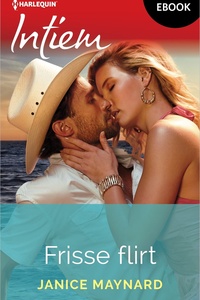 Intiem Extra 361 - Frisse flirt