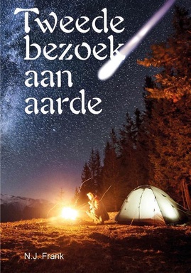 Tweede bezoek aan aarde