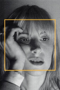 Ego Death At A Bachelorette Party