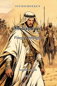 Mohammed