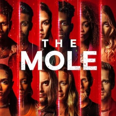 The Mole