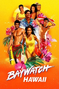 Baywatch Hawaii