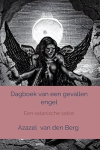 Dagboek van een gevallen engel