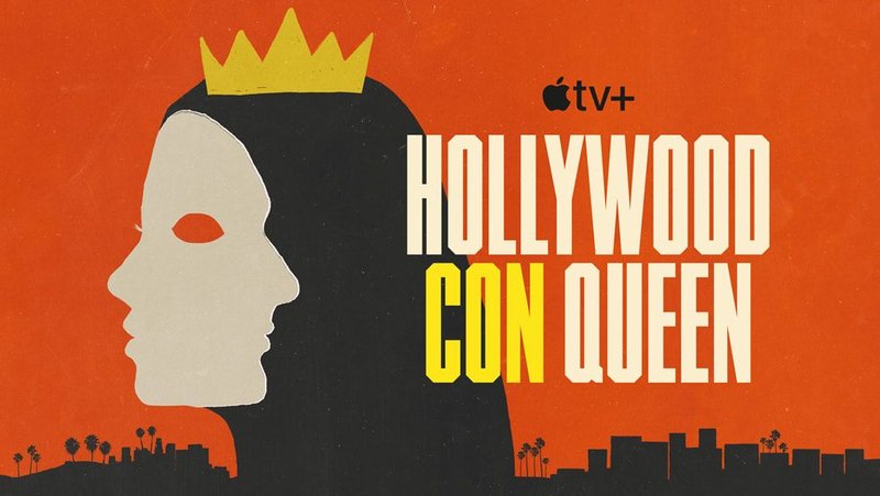 De diepgaande speurtocht naar de beruchte 'Con Queen' oplichter van Hollywood