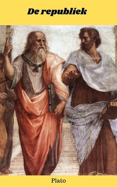 De republiek