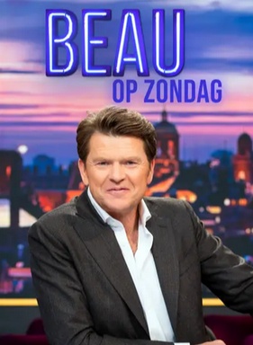 BEAU Op Zondag
