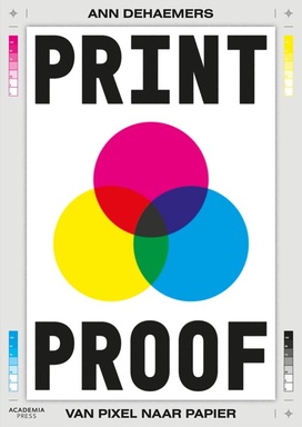 Printproof