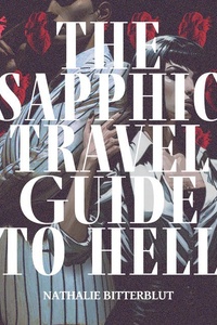 The Sapphic Travel Guide to Hell
