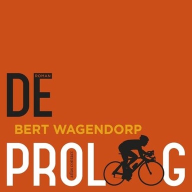 De proloog