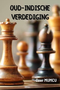 Oud-Indische Verdediging