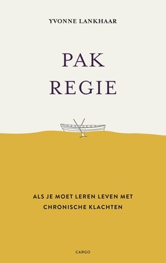 Pak regie