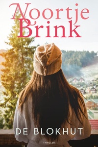 De blokhut