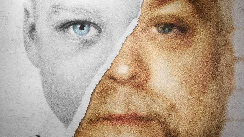 Making A Murderer: Check de trailer van seizoen 2