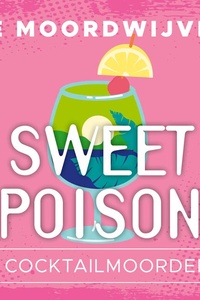 Sweet Poison