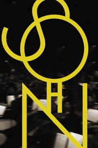 Live with the Metropole Orkest