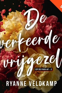 De verkeerde vrijgezel