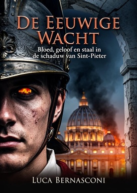 De Eeuwige Wacht