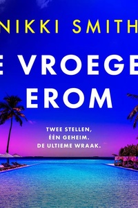 Ze vroegen erom
